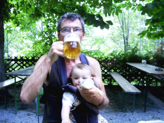 männer