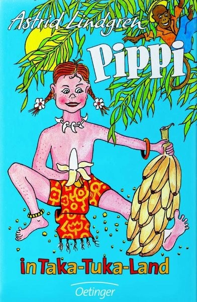 pipi