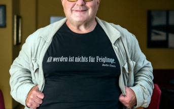 familie drama