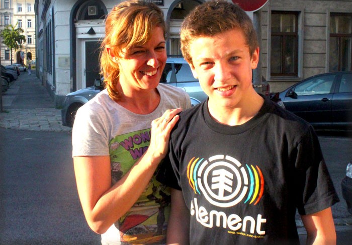rammer-gmeiner