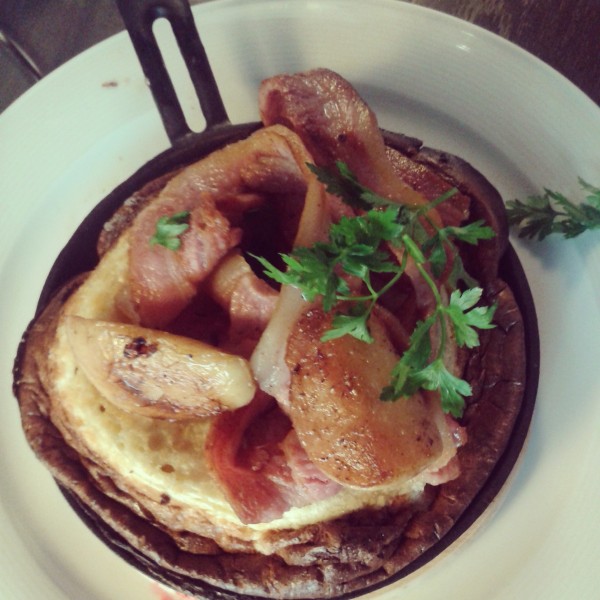 dickpfannkuchen