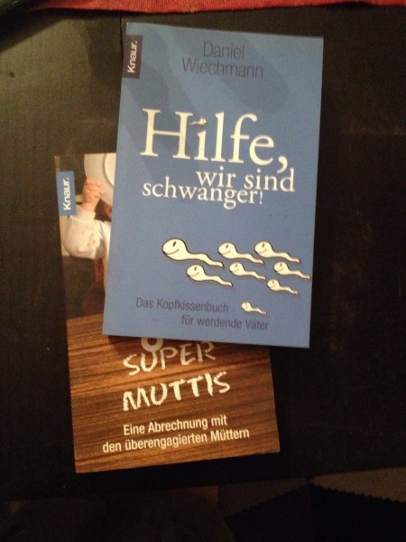 erziehungsratgeber
