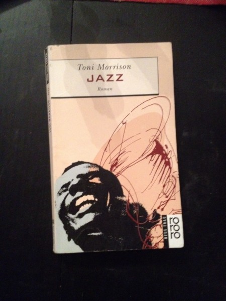 jazz