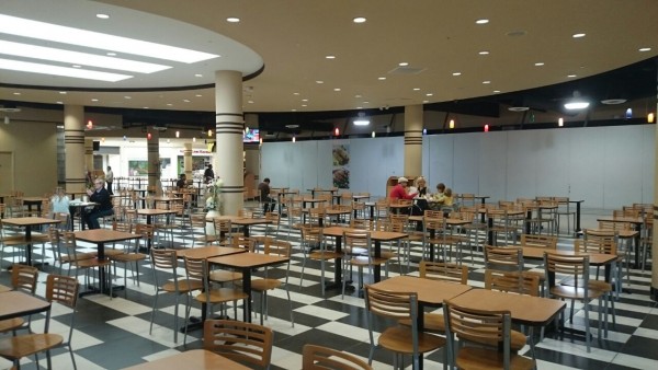 Foto 5-10