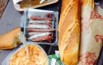 picknick