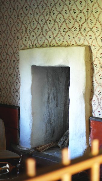 freiluftmuseum