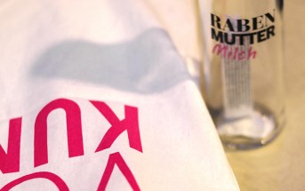 rabenmütter