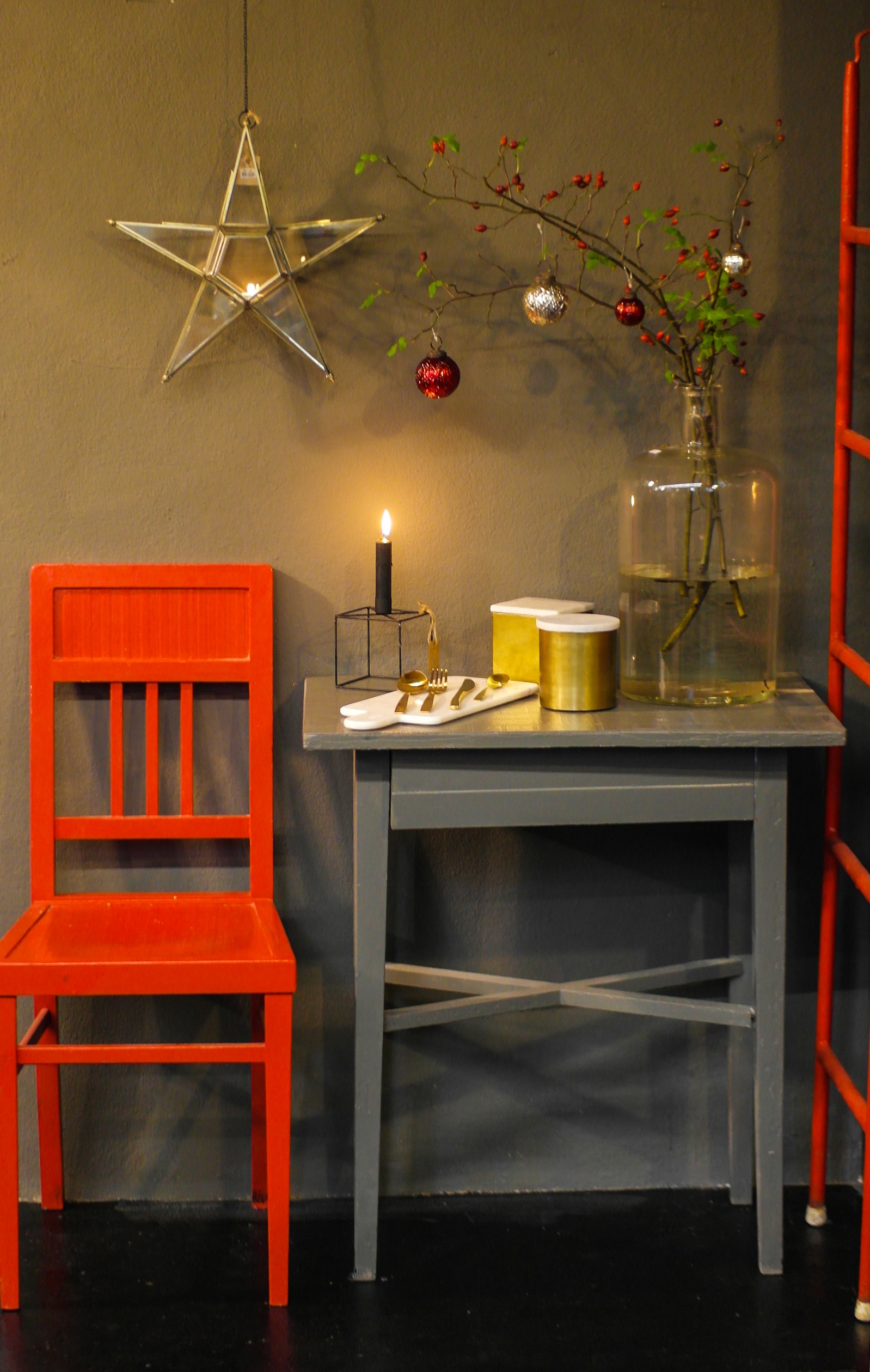 popshop design