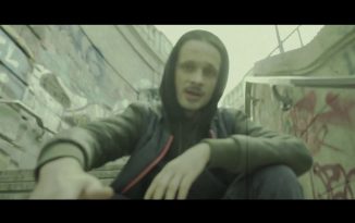 WNRKND empfiehlt: Fear le Funk – Hiob & Ecke Prenz