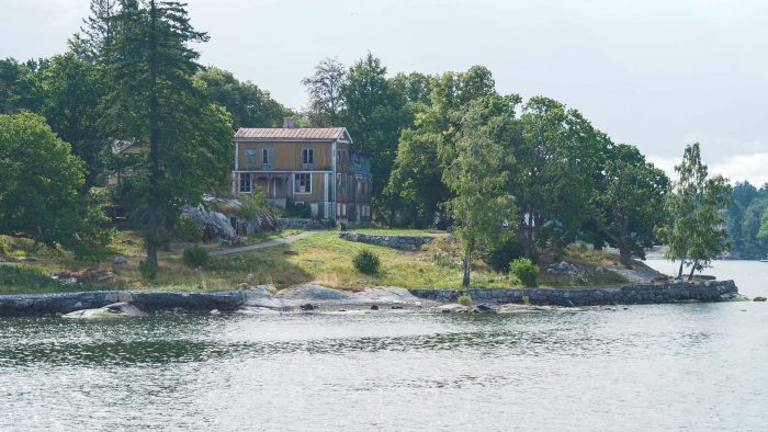 inseln