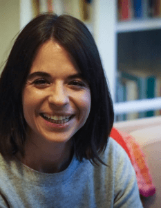 Podcast gewerkschaft