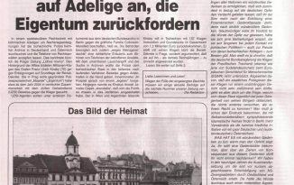 Wie “kultivieren” ausländische Geheimdienste Politiker? politiker